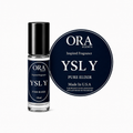 Y Eau de Parfum Yves Saint Laurent ROLL-ON SCENT OIL - 10ml