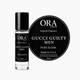Gucci Guilty Pour Homme Parfum ROLL-ON SCENT OIL - 10ml