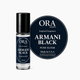 Giorgio Armani Code ROLL-ON SCENT OIL - 10ml