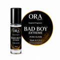Bad Boy Extreme ROLL-ON SCENT OIL - 10ml
