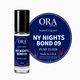 New York Nights ROLL-ON SCENT OIL - 10ml