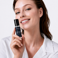 Giorgio Armani Code ROLL-ON SCENT OIL - 10ml