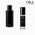 Giorgio Armani Code Parfum ROLL-ON SCENT OIL - 10ml