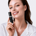 Giorgio Armani Code Parfum ROLL-ON SCENT OIL - 10ml