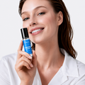 Chrome Legend ROLL-ON SCENT OIL - 10ml