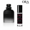 Born In Roma ROLL-ON SCENT OIL - 10ml