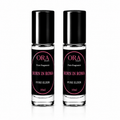 Born In Roma ROLL-ON SCENT OIL - 10ml