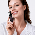 Born In Roma ROLL-ON SCENT OIL - 10ml