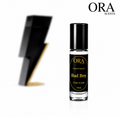 Bad Boy ROLL-ON SCENT OIL - 10ml