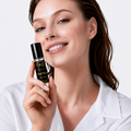 Bad Boy ROLL-ON SCENT OIL - 10ml