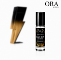 Bad Boy Extreme ROLL-ON SCENT OIL - 10ml