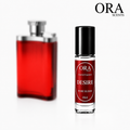 Alfred Dunhill Desire ROLL-ON SCENT OIL - 10ml