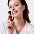 Alfred Dunhill Desire ROLL-ON SCENT OIL - 10ml