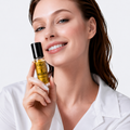 1 Million ROLL-ON SCENT OIL - 10ml