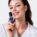 New York Nights ROLL-ON SCENT OIL - 10ml