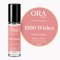 1000 Wishes ROLL-ON SCENT OIL - 10ml