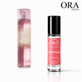 1000 Wishes ROLL-ON SCENT OIL - 10ml