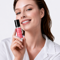 1000 Wishes ROLL-ON SCENT OIL - 10ml