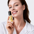 Alien Goddess ROLL-ON SCENT OIL - 10ml