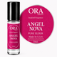 Angel Nova ROLL-ON SCENT OIL - 10ml