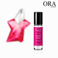 Angel Nova ROLL-ON SCENT OIL - 10ml