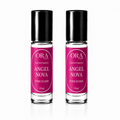 Angel Nova ROLL-ON SCENT OIL - 10ml