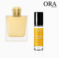 Burberry Goddess ROLL-ON SCENT OIL - 10ml