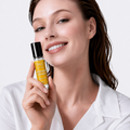 Burberry Goddess ROLL-ON SCENT OIL - 10ml