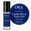 Capri Blue ROLL-ON SCENT OIL - 10ml