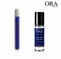 Capri Blue ROLL-ON SCENT OIL - 10ml