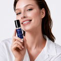 Capri Blue ROLL-ON SCENT OIL - 10ml