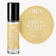 Creed Aventus Women ROLL-ON SCENT OIL - 10ml
