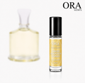 Creed Aventus Women ROLL-ON SCENT OIL - 10ml