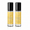 Creed Aventus Women ROLL-ON SCENT OIL - 10ml