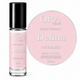Delina Parfums ROLL-ON SCENT OIL - 10ml