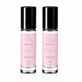 Delina Parfums ROLL-ON SCENT OIL - 10ml