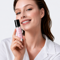 Delina Parfums ROLL-ON SCENT OIL - 10ml
