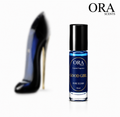 Good Girl ROLL-ON SCENT OIL - 10ml