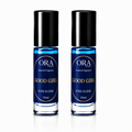 Good Girl ROLL-ON SCENT OIL - 10ml