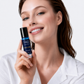 Good Girl ROLL-ON SCENT OIL - 10ml