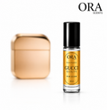 Gucci Guilty ROLL-ON SCENT OIL - 10ml