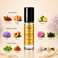 Gucci Guilty ROLL-ON SCENT OIL - 10ml