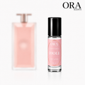Idole ROLL-ON SCENT OIL - 10ml