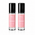 Idole ROLL-ON SCENT OIL - 10ml