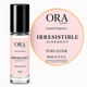Irresistable Givenchy ROLL-ON SCENT OIL - 10ml