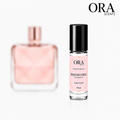 Irresistable Givenchy ROLL-ON SCENT OIL - 10ml