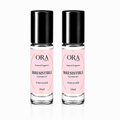 Irresistable Givenchy ROLL-ON SCENT OIL - 10ml