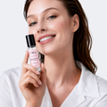 Irresistable Givenchy ROLL-ON SCENT OIL - 10ml