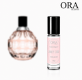Jimmy Choo ROLL-ON SCENT OIL - 10ml