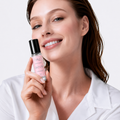 Jimmy Choo ROLL-ON SCENT OIL - 10ml